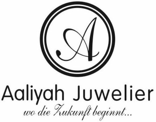 Aaliyah-Juwelier